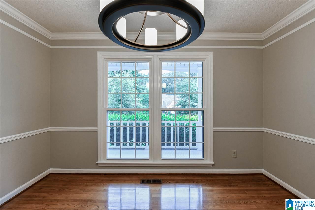 4944 Sussex Road Birmingham, AL 35242 - Photo 8 of 50