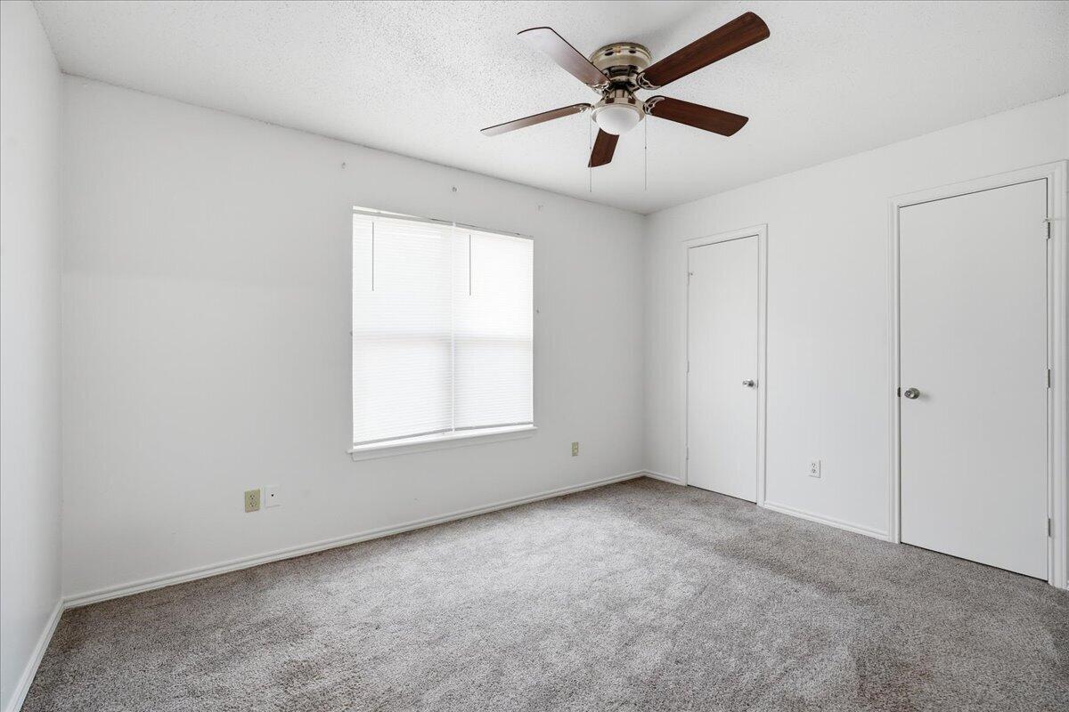 2722 3rd Street Lubbock, TX 79415 - Photo 14 of 22 14-2722_3rd_st_014