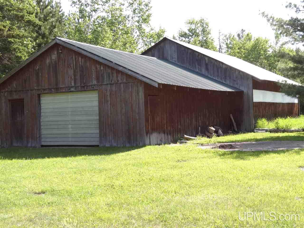 Tbd Tbd Us41 Calumet, MI 49913 - Photo 2 of 8