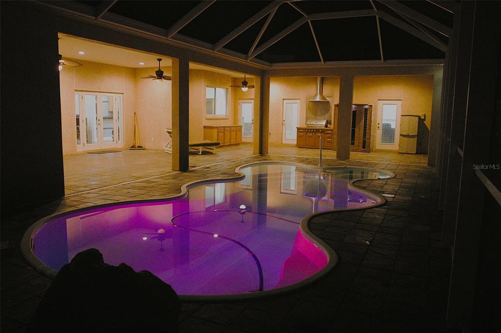 35949 Bozeman Road Dade City, FL 33525 - Photo 86 of 100 Gallery Image 86