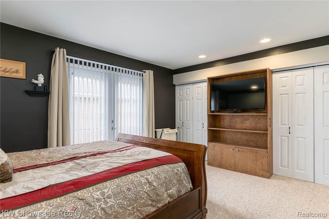 43441 Hanford Road Canton, MI 48187 - Photo 23 of 31 43441 Hanford Rd-24.jpg