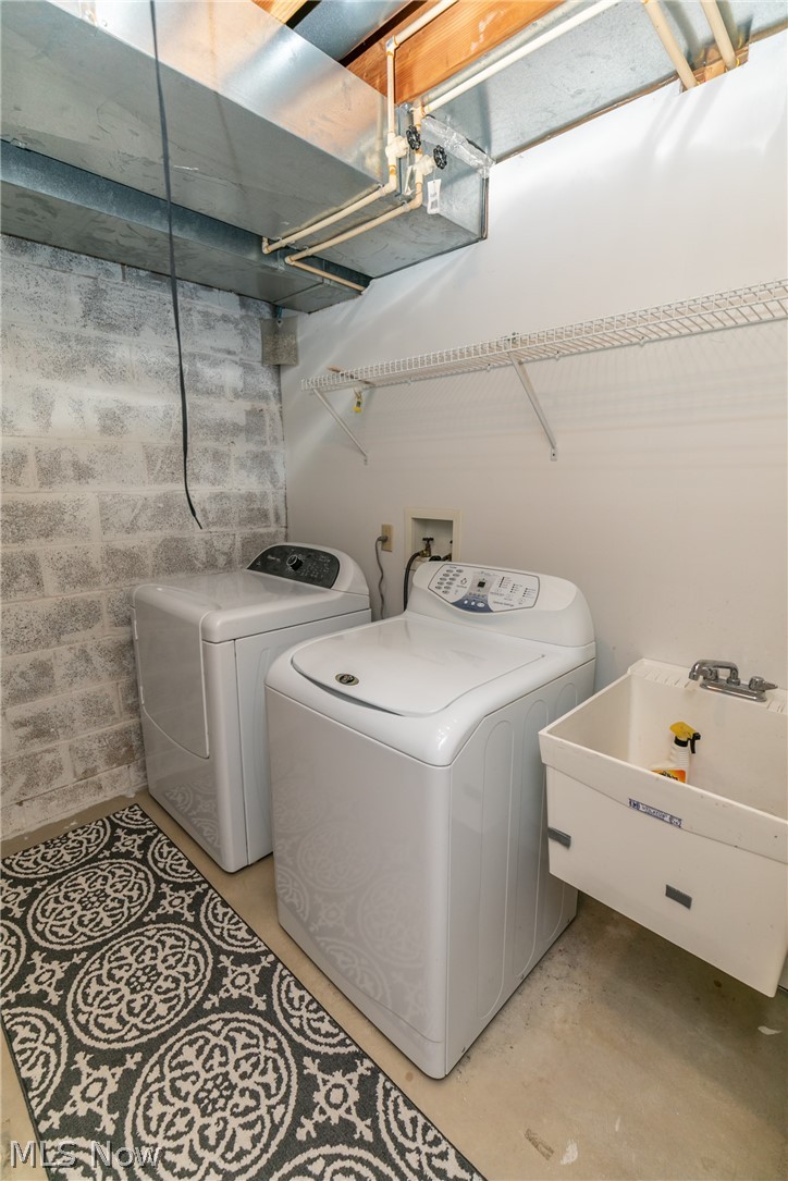 4232 River Ridge Drive Cleveland, OH 44109 - Photo 31 of 35 Gallery Image 31