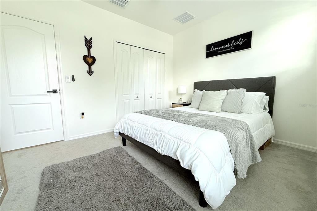13126 Santee Street Spring Hill, FL 34609 - Photo 36 of 78