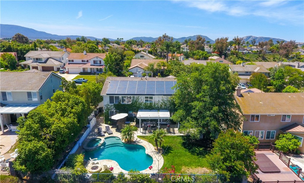 31928 Cercle Chambertin Temecula, CA 92591 - Photo 6 of 74