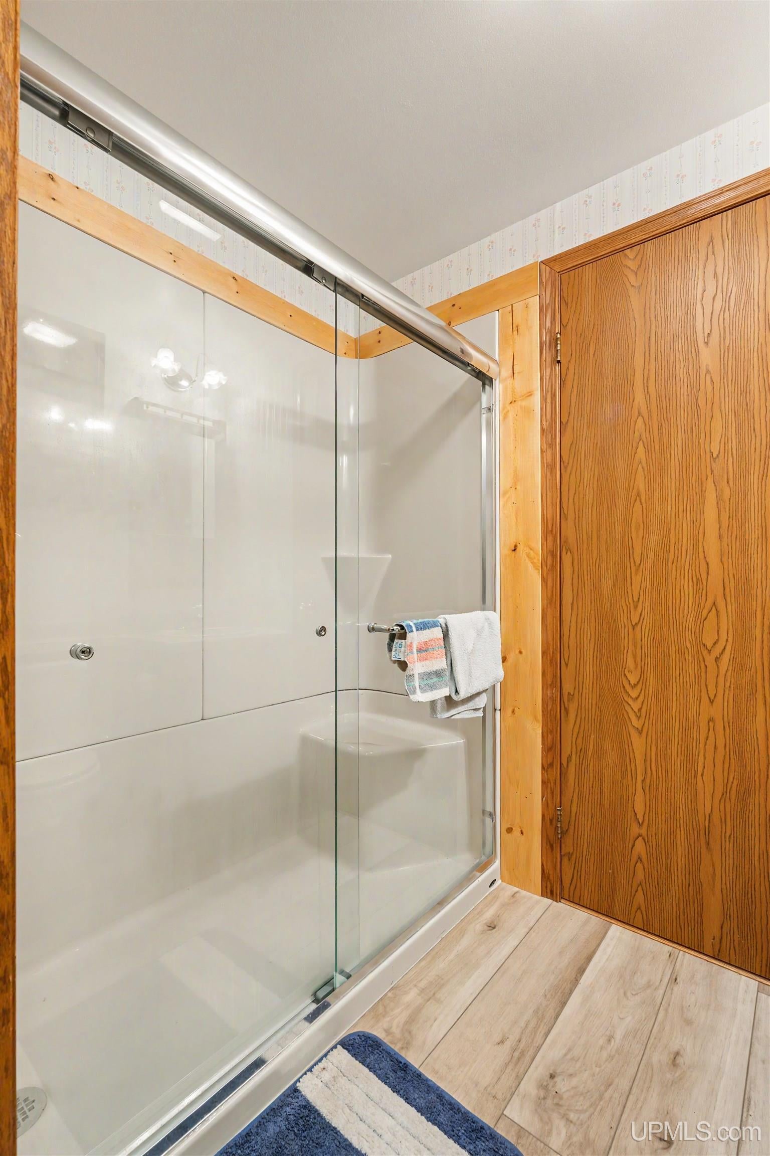 17758 South Curtis Road Germfask, MI 49836 - Photo 23 of 50 Gallery Image 23