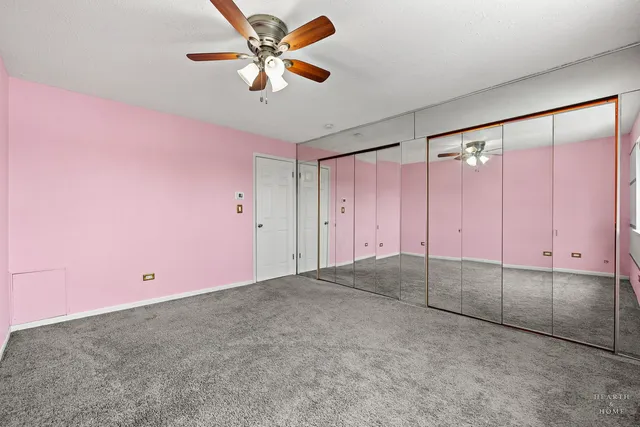 $179,900 | 1010 Judson Street, Unit 2A, Bensenville, IL 60106