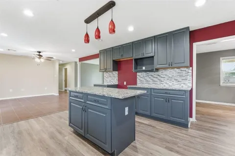 $188,000 | 233 Beauregard Street, Lake Charles, LA 70605