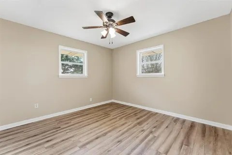 $188,000 | 233 Beauregard Street, Lake Charles, LA 70605