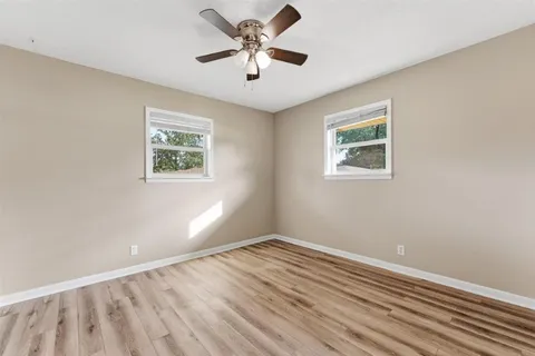 $188,000 | 233 Beauregard Street, Lake Charles, LA 70605