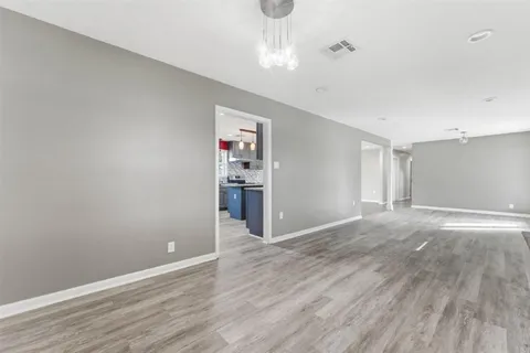 $188,000 | 233 Beauregard Street, Lake Charles, LA 70605