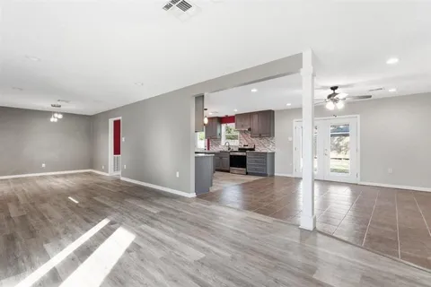 $188,000 | 233 Beauregard Street, Lake Charles, LA 70605