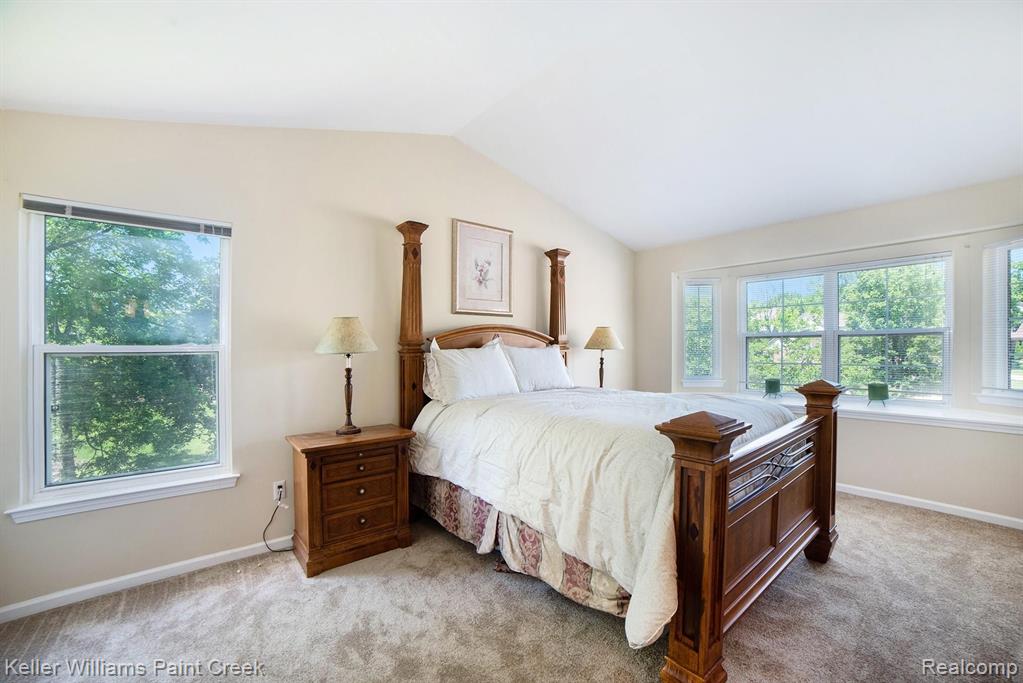 2741 Forest View Court Rochester Hills, MI 48307 - Photo 37 of 56