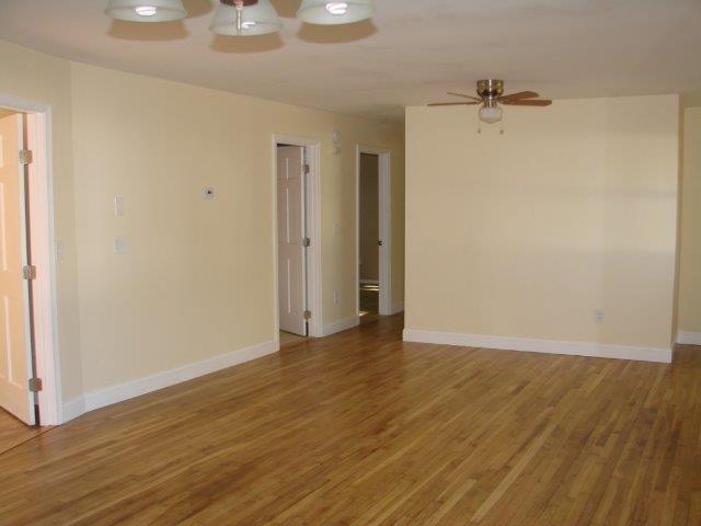77 Hanscom Road Waterville, ME 04901 - Photo 4 of 15 Photo