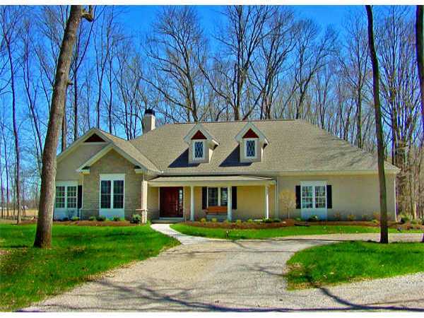 7043 Dustin Road Galena, OH 43021 - Photo 1 of 1 Gallery Image 1