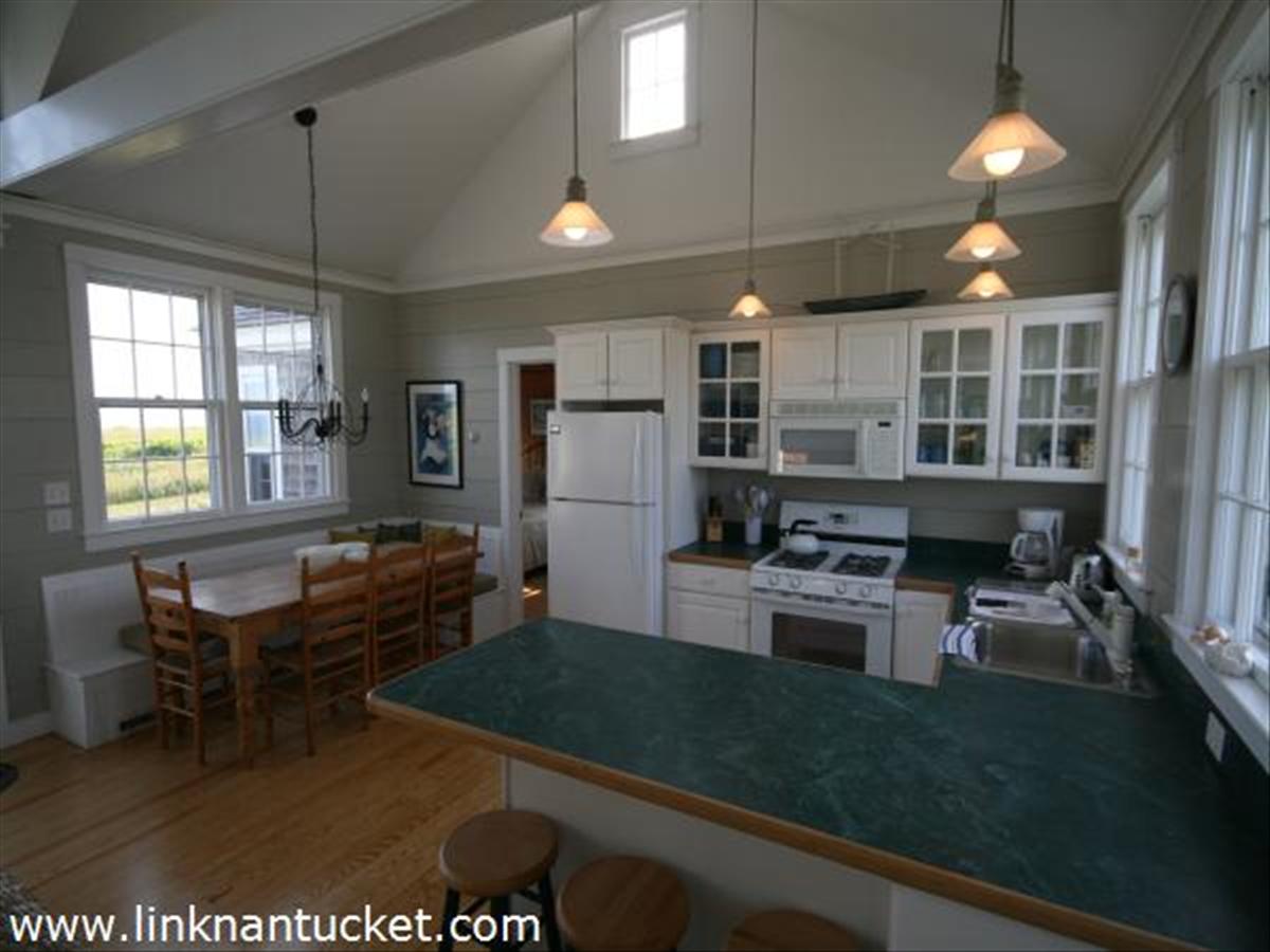 50 R Madequecham Valley Road Nantucket, MA 02554 - Photo 6 of 13 Gallery Image 6