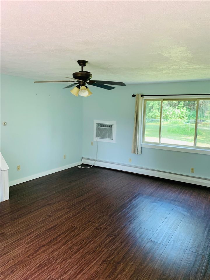 8867 East Remus Road Mount Pleasant, MI 48858 - Photo 14 of 29 1890653-13.JPG