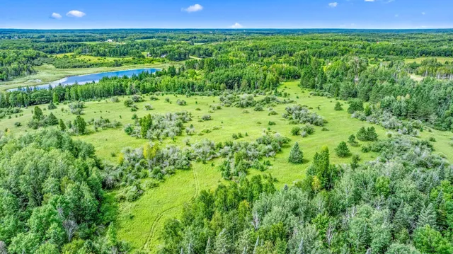 $399,900 | 3990 County Line Road, Sturgeon Lake, MN 55783