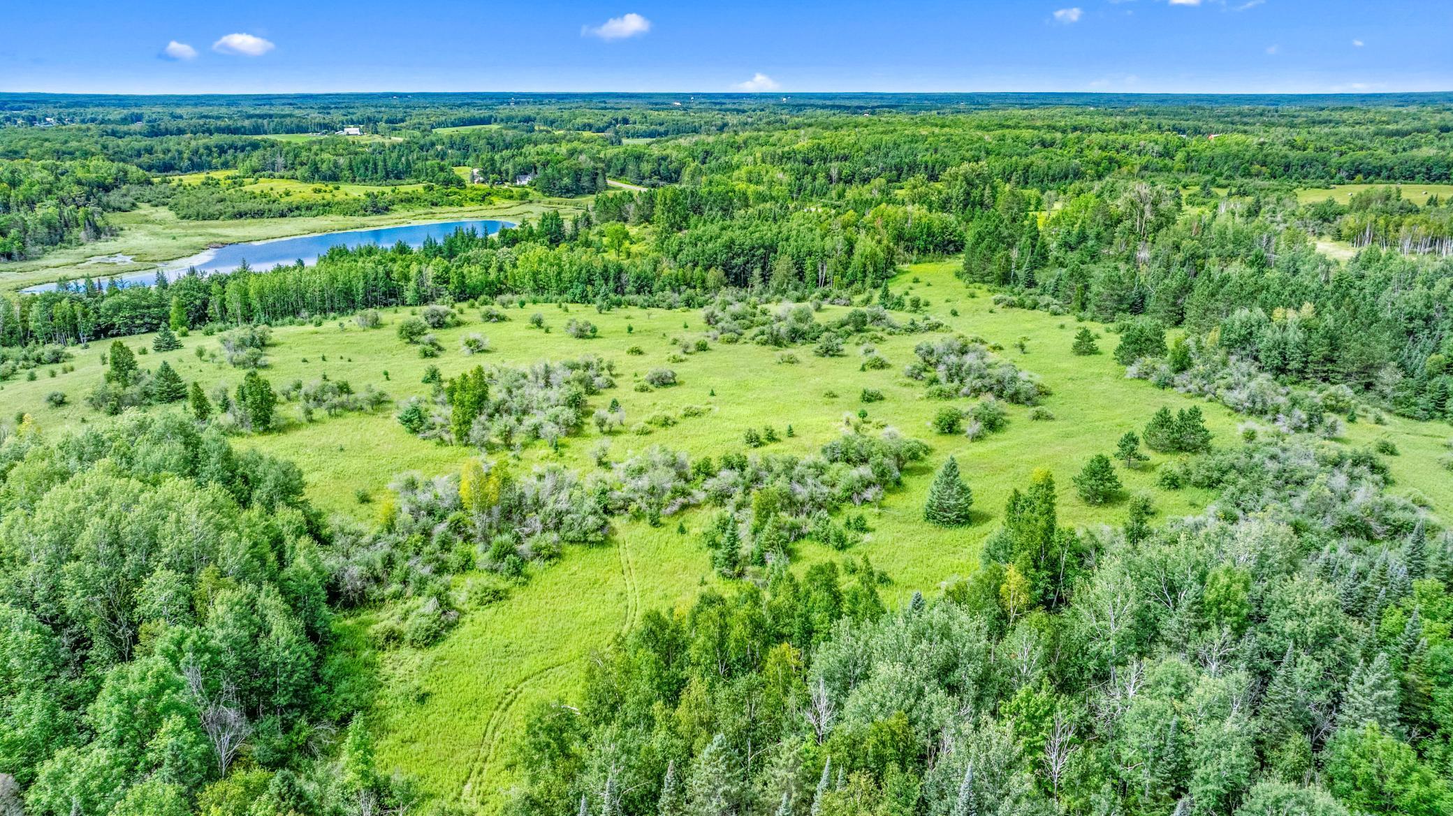 3990 County Line Road Sturgeon Lake, MN 55783 - Photo 11 of 13