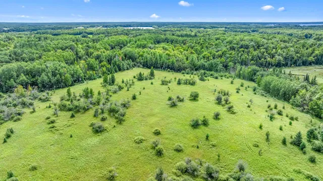 $399,900 | 3990 County Line Road, Sturgeon Lake, MN 55783