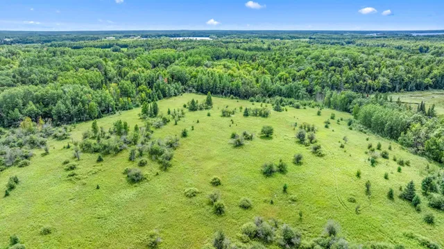 $399,900 | 3990 County Line Road, Sturgeon Lake, MN 55783