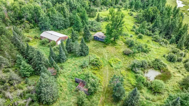 $399,900 | 3990 County Line Road, Sturgeon Lake, MN 55783