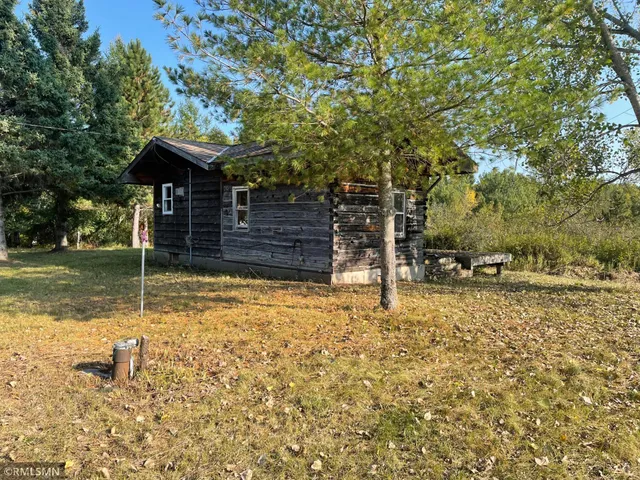 $399,900 | 3990 County Line Road, Sturgeon Lake, MN 55783