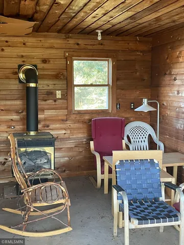 $399,900 | 3990 County Line Road, Sturgeon Lake, MN 55783