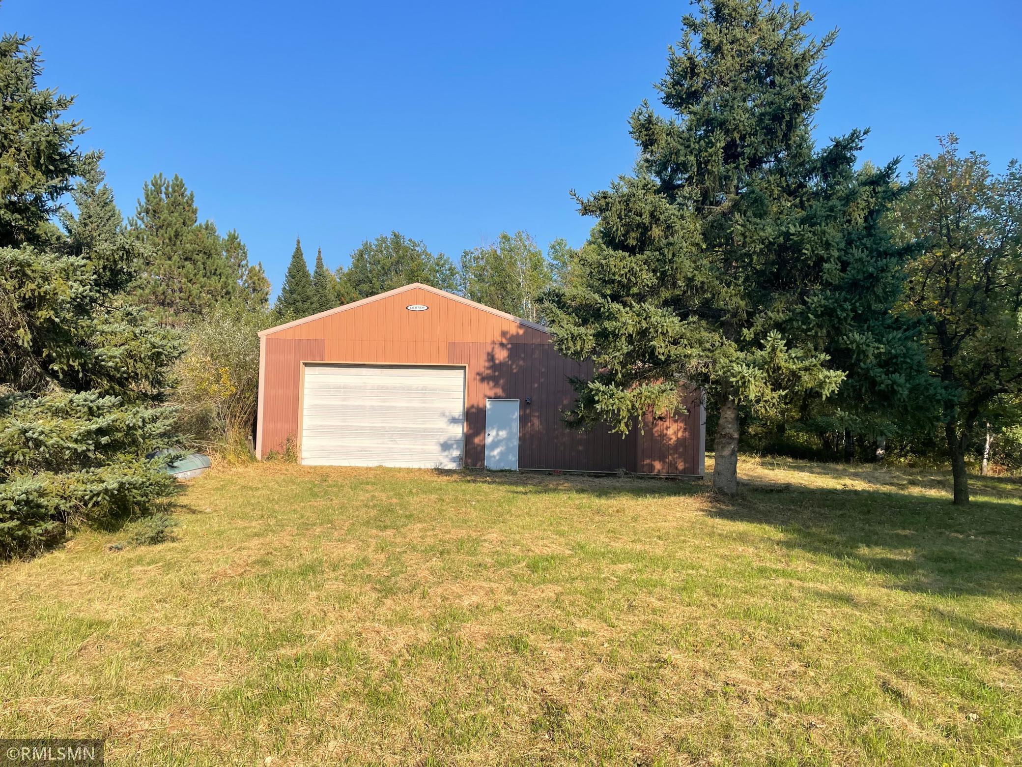 3990 County Line Road Sturgeon Lake, MN 55783 - Photo 6 of 13