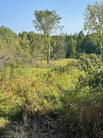 $399,900 | 3990 County Line Road, Sturgeon Lake, MN 55783