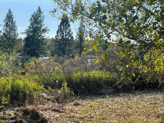 $399,900 | 3990 County Line Road, Sturgeon Lake, MN 55783