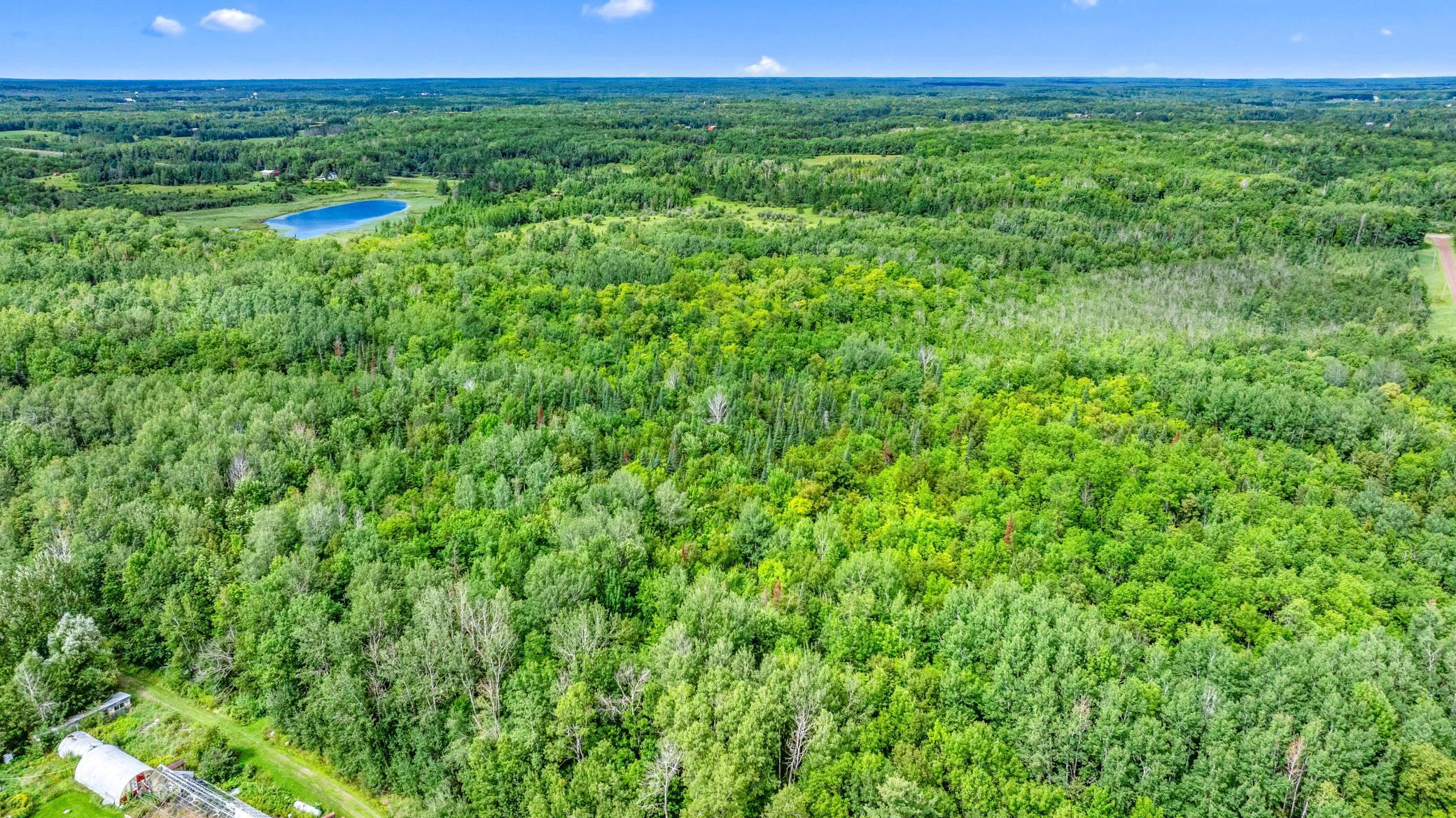 3990 County Line Road Sturgeon Lake, MN 55783 - Photo 9 of 13