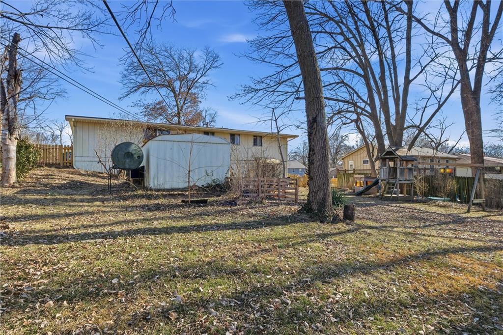 9938 Fair Ln Road Lenexa, KS 66215 - Photo 22 of 22