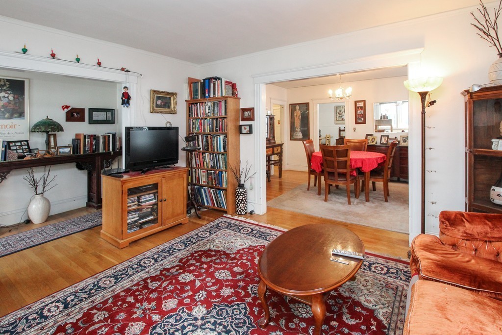 35-37 Egerton Road Arlington, MA 02474 - Photo 1 of 13 Gallery Image 1
