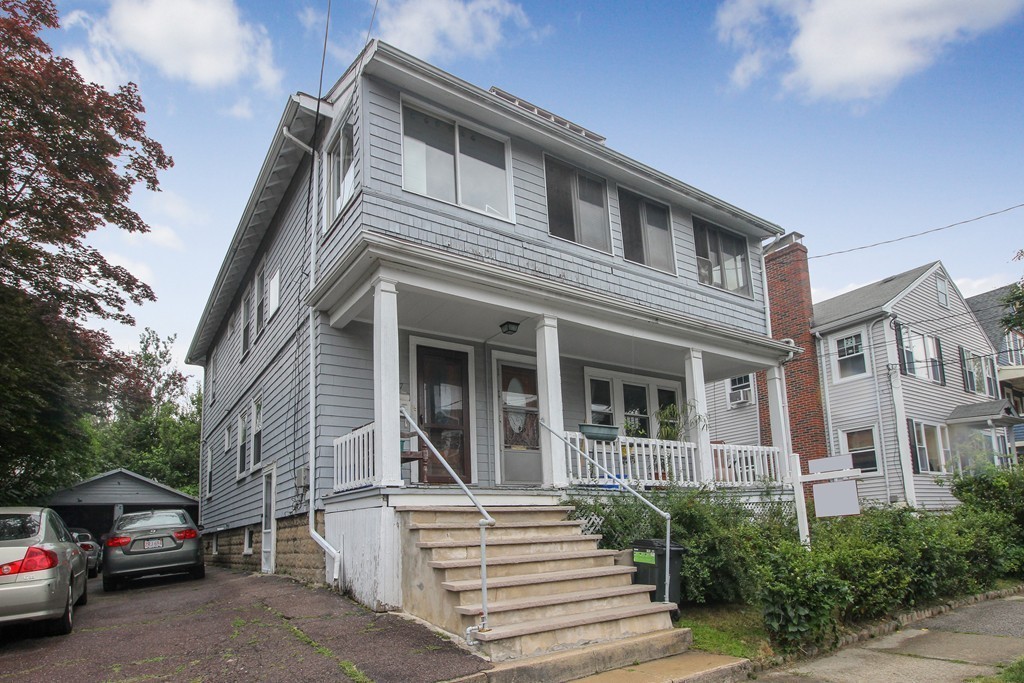 35-37 Egerton Road Arlington, MA 02474 - Photo 13 of 13 Gallery Image 13