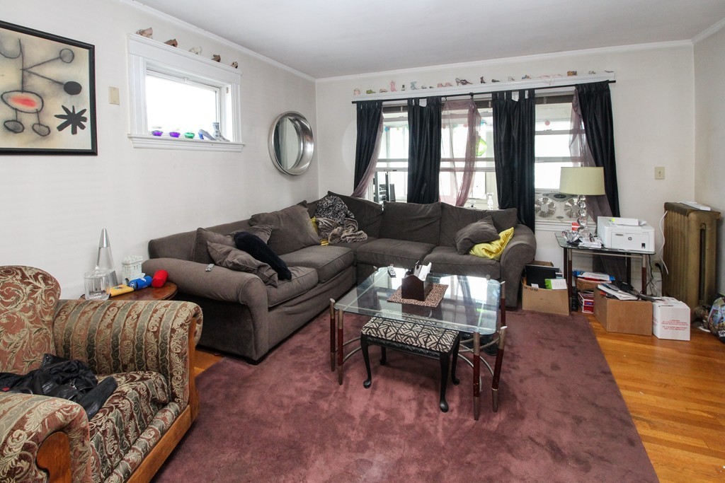 35-37 Egerton Road Arlington, MA 02474 - Photo 5 of 13 Gallery Image 5