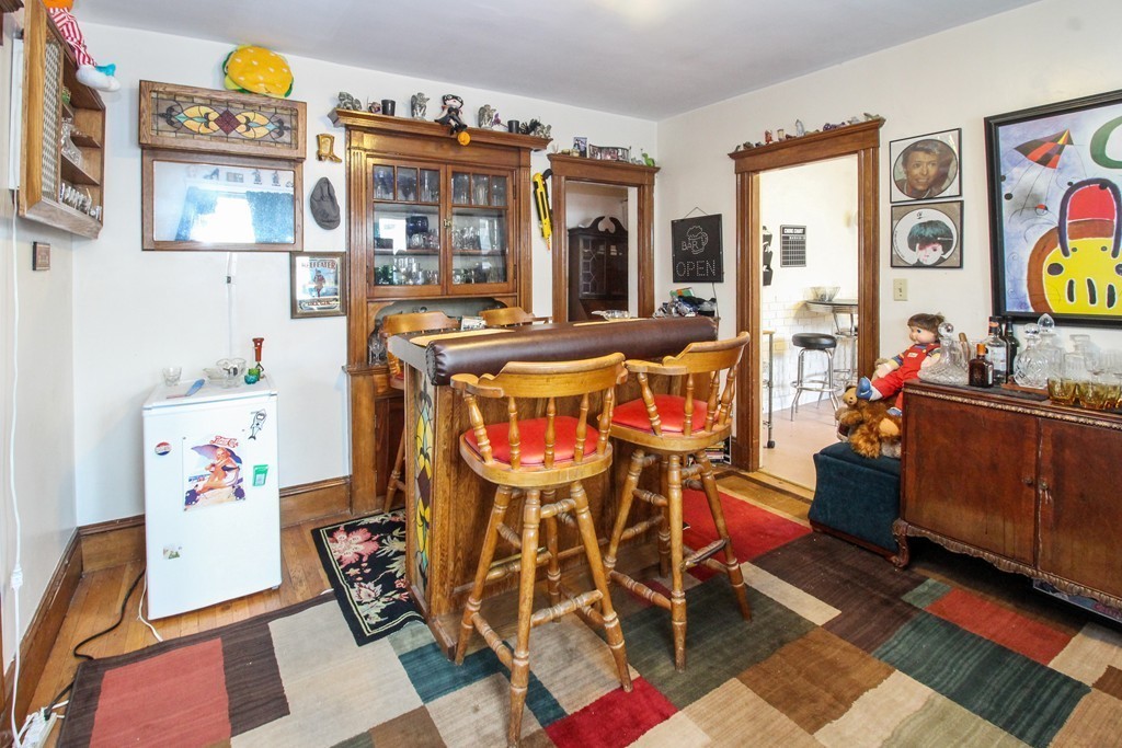 35-37 Egerton Road Arlington, MA 02474 - Photo 6 of 13 Gallery Image 6