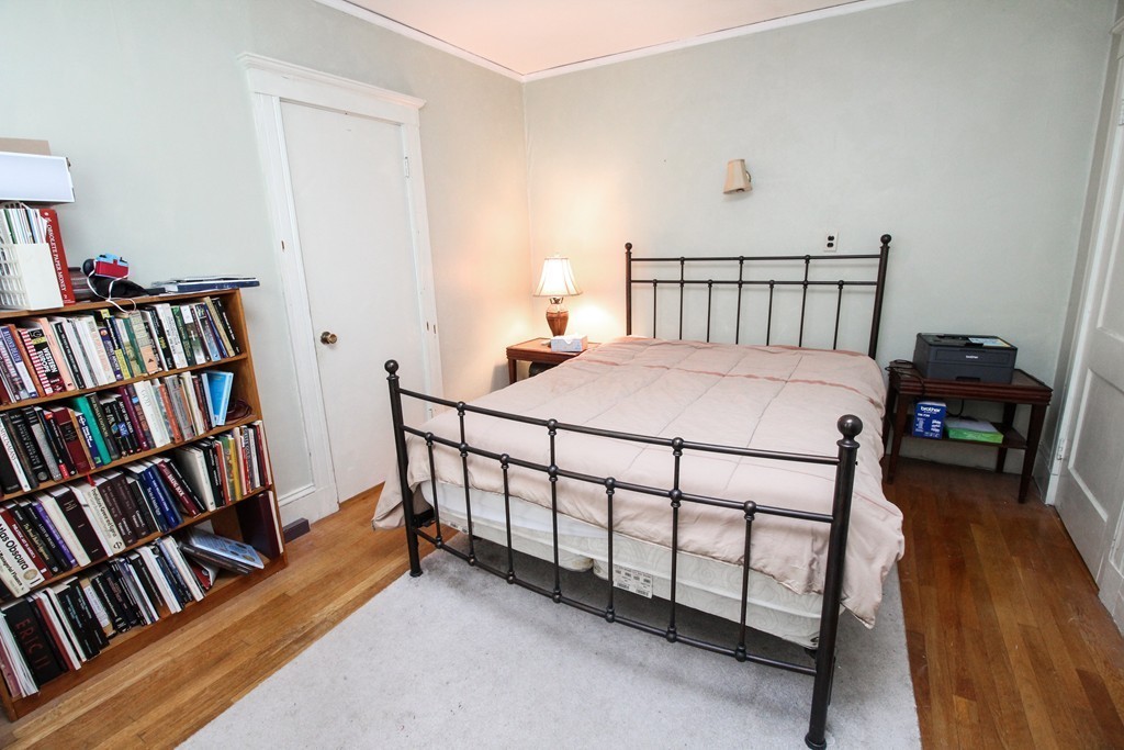 35-37 Egerton Road Arlington, MA 02474 - Photo 9 of 13 Gallery Image 9