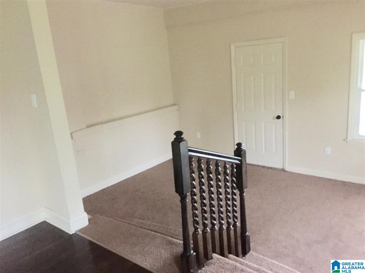 533 1st Street Fultondale, AL 35068 - Photo 3 of 10