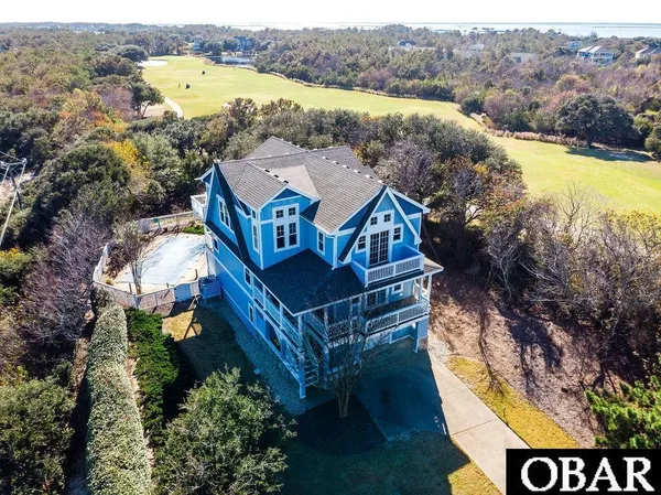 $959,900 | 600 Cottage Lane, Corolla, NC 27927