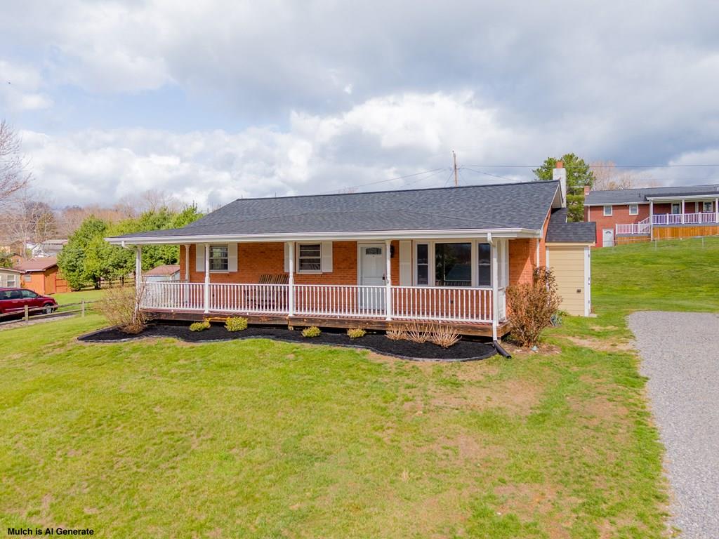 5767 Rigney Drive Dublin, VA 24084 - Photo 1 of 60 Gallery Image 1