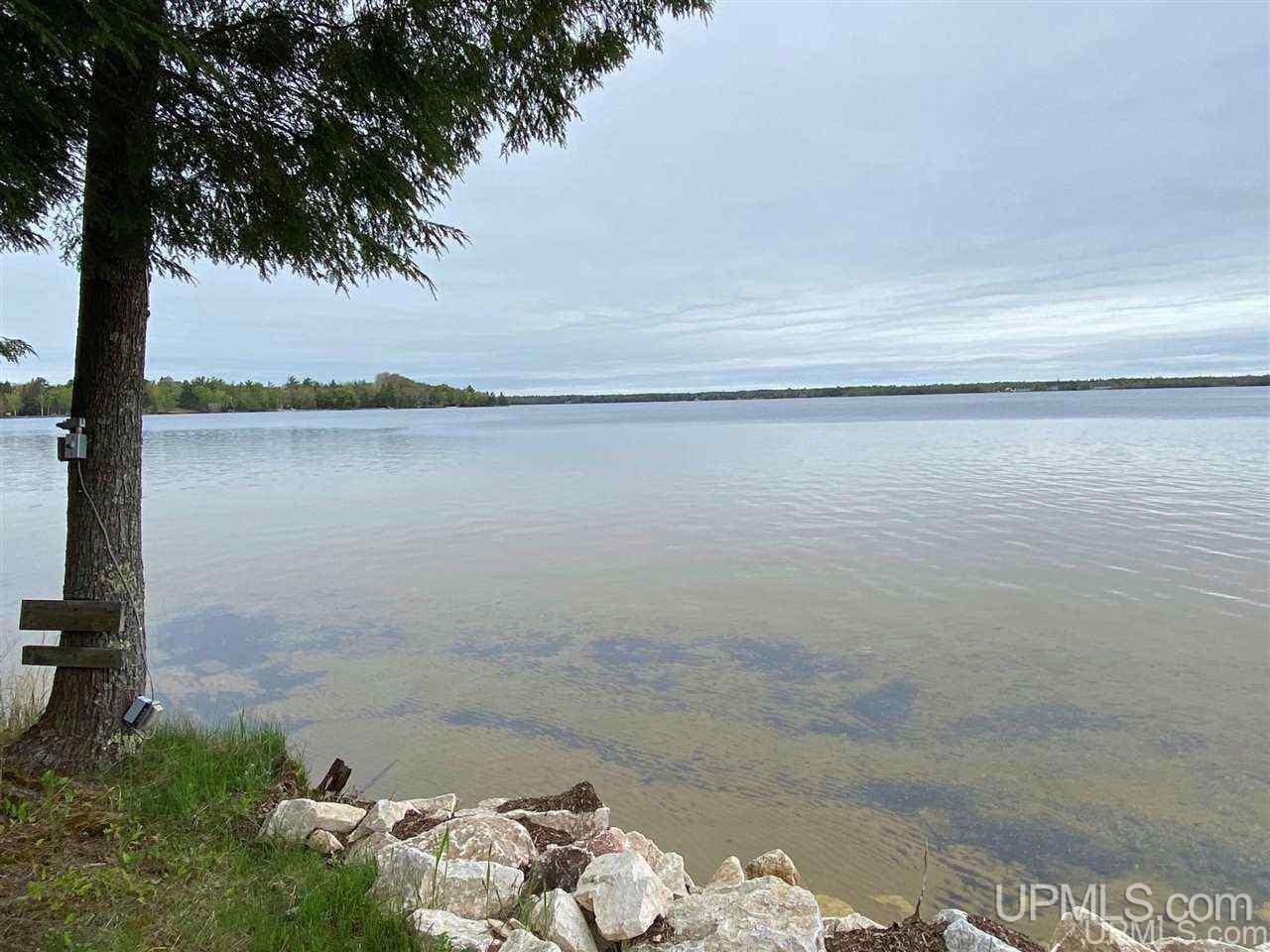507 N Township Park Road Gulliver, MI 49840 - Photo 6 of 44