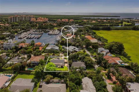 $1,490,000 | 14700 Sailfish Drive, Coral Gables, FL 33158