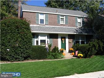 207 Potomac Road Wilmington, DE 19803 - Photo 1 of 10 Gallery Image 1