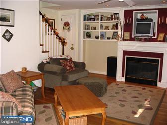 207 Potomac Road Wilmington, DE 19803 - Photo 2 of 10 Gallery Image 2
