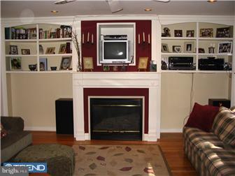 207 Potomac Road Wilmington, DE 19803 - Photo 3 of 10 Gallery Image 3