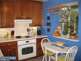 207 Potomac Road Wilmington, DE 19803 - Photo 5 of 10 Gallery Image 5