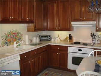 207 Potomac Road Wilmington, DE 19803 - Photo 6 of 10 Gallery Image 6