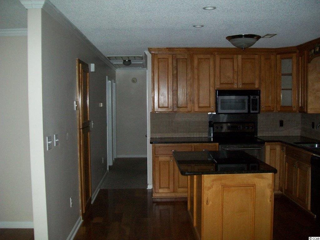 1114 Short Street Georgetown, SC 29440 - Photo 3 of 14