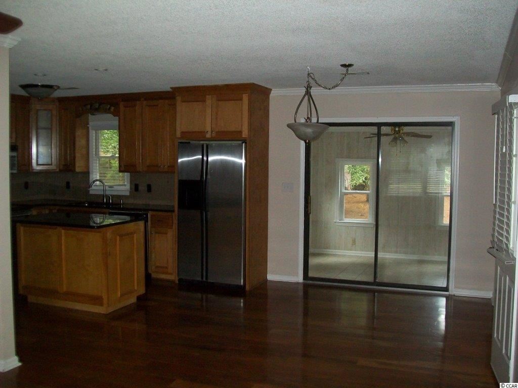 1114 Short Street Georgetown, SC 29440 - Photo 4 of 14