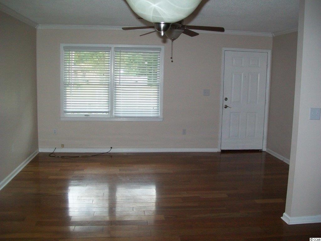 1114 Short Street Georgetown, SC 29440 - Photo 5 of 14